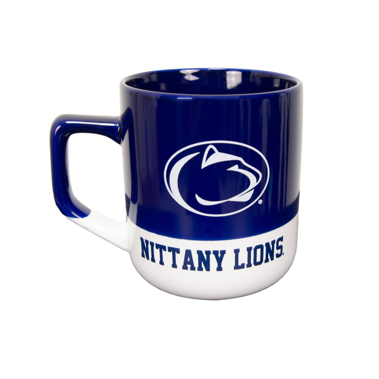 Penn State 20oz Campus Colors Mug