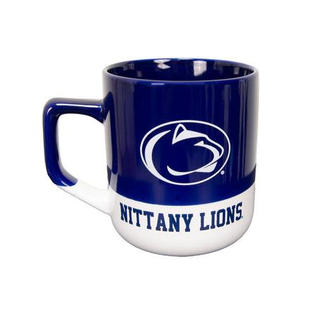 Penn State 20oz Campus Colors Mug