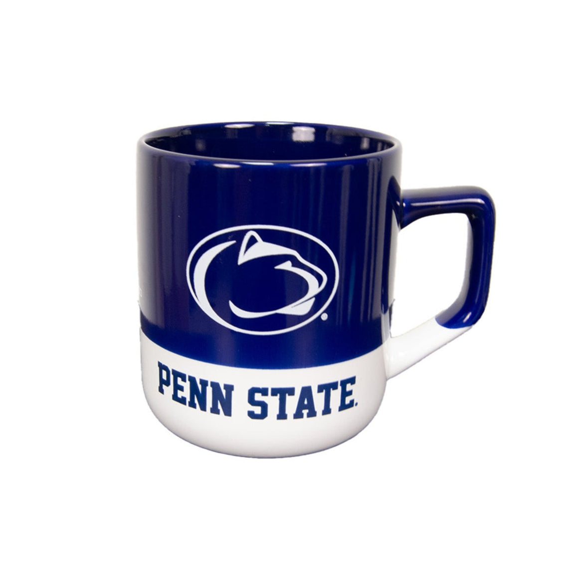 Penn State 20oz Campus Colors Mug