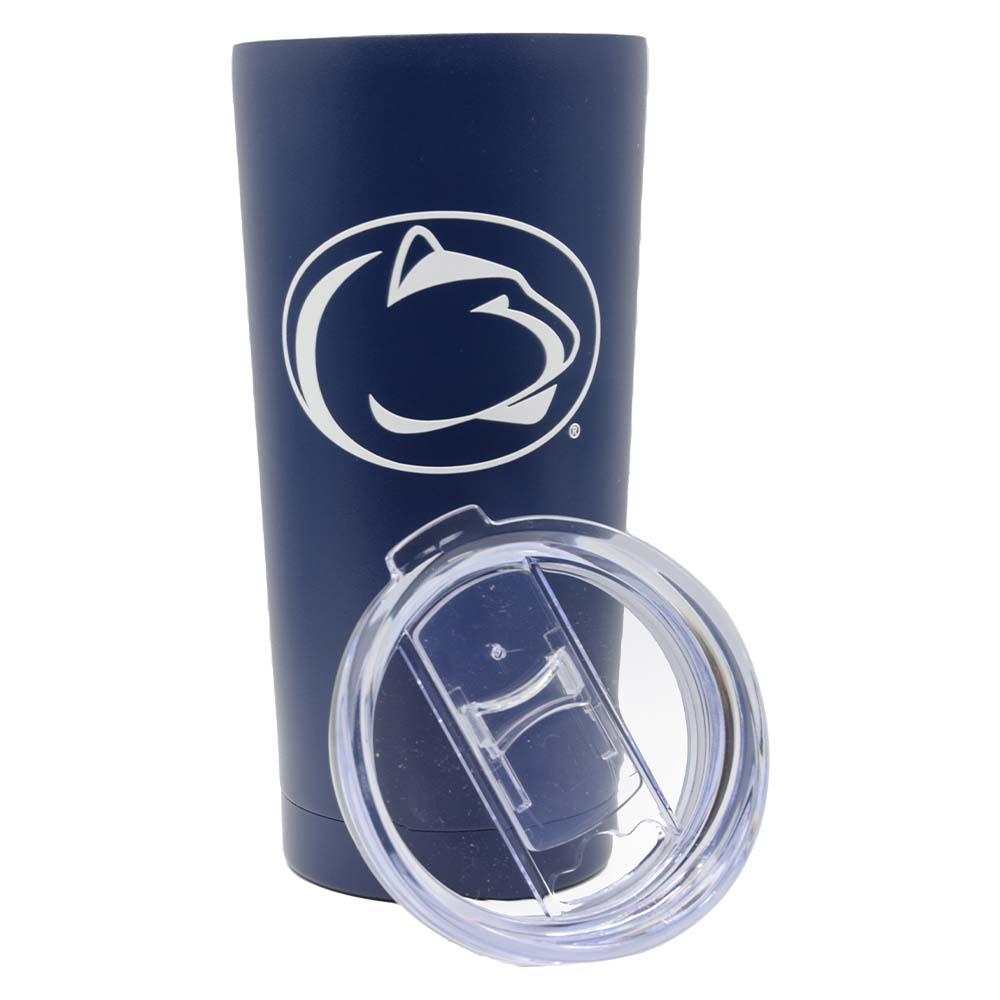 Penn State 20oz PC Tumbler