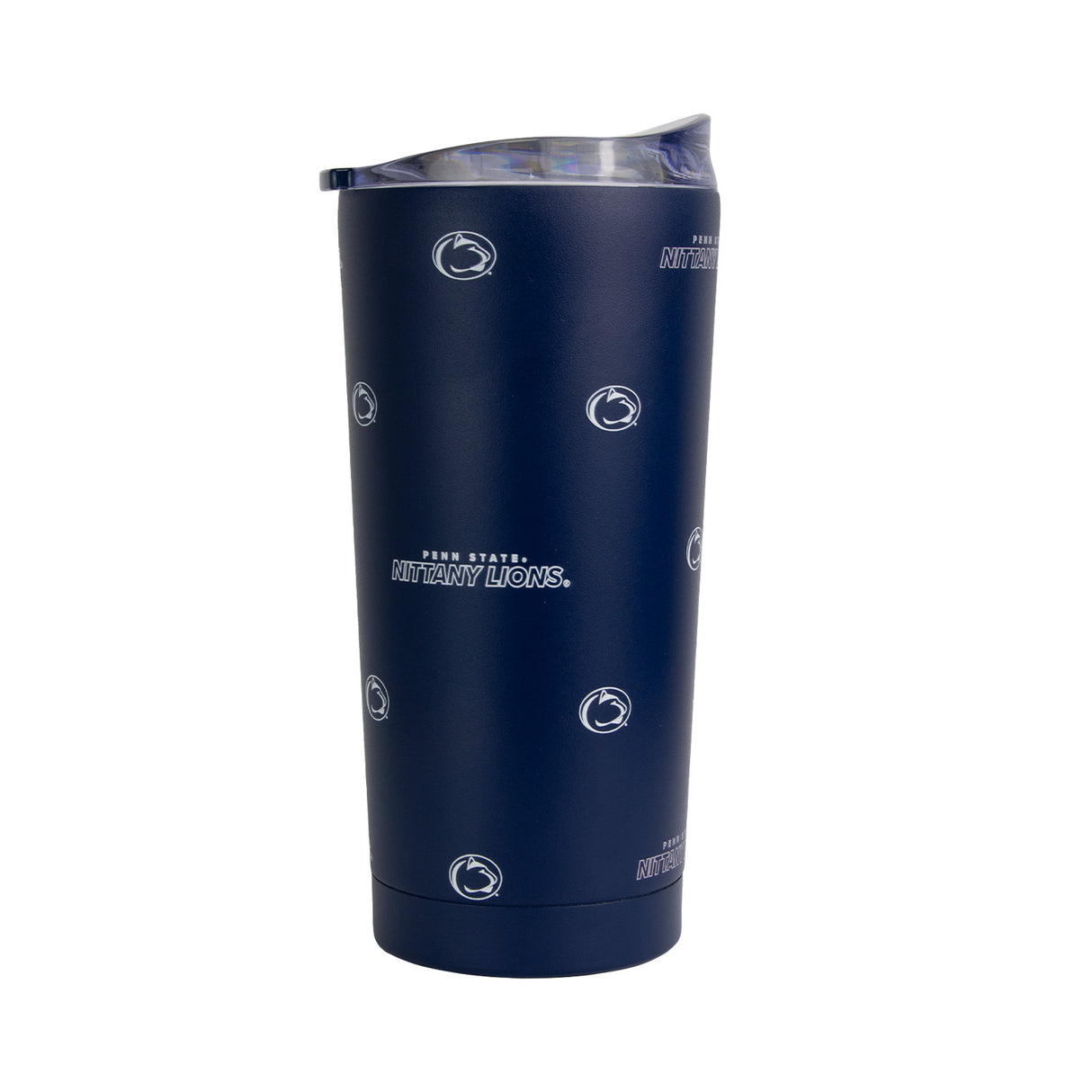 Penn State 20oz Step & Repeat Tumbler
