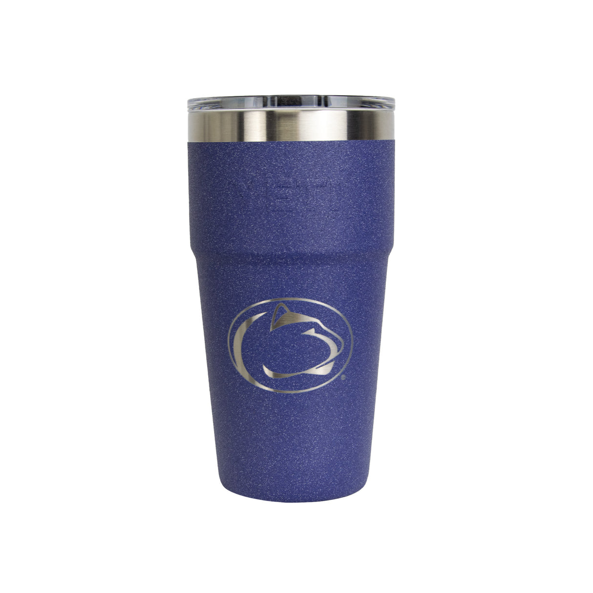 Penn State Yeti 20oz Stackable Cup