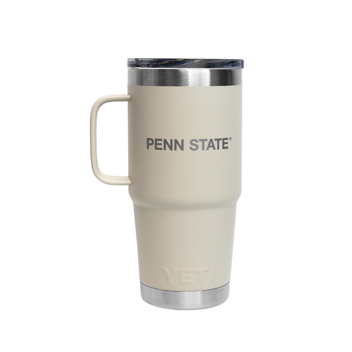 Penn State 20oz Yeti Travel Mug
