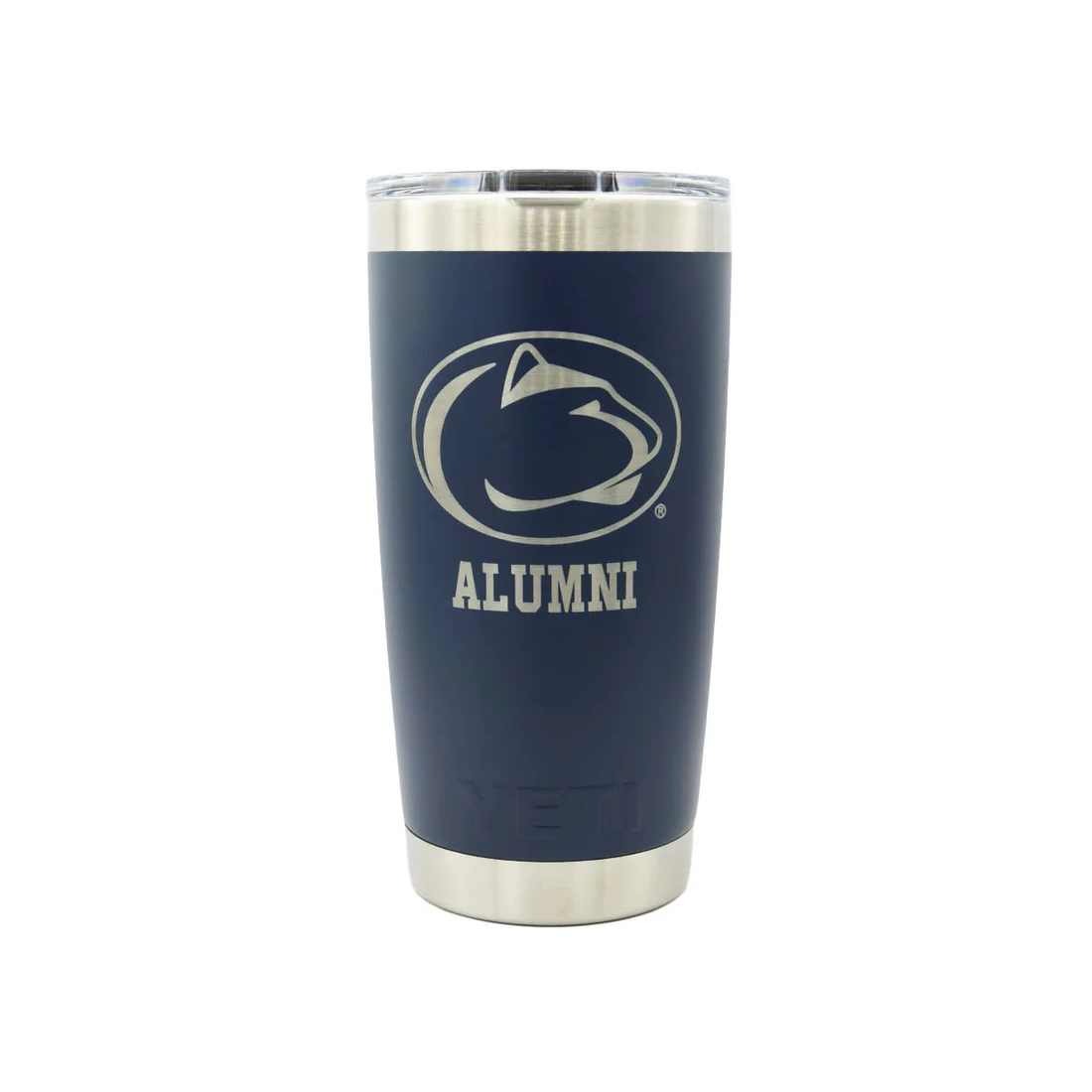 Penn State Yeti 20oz Alumni Tumbler