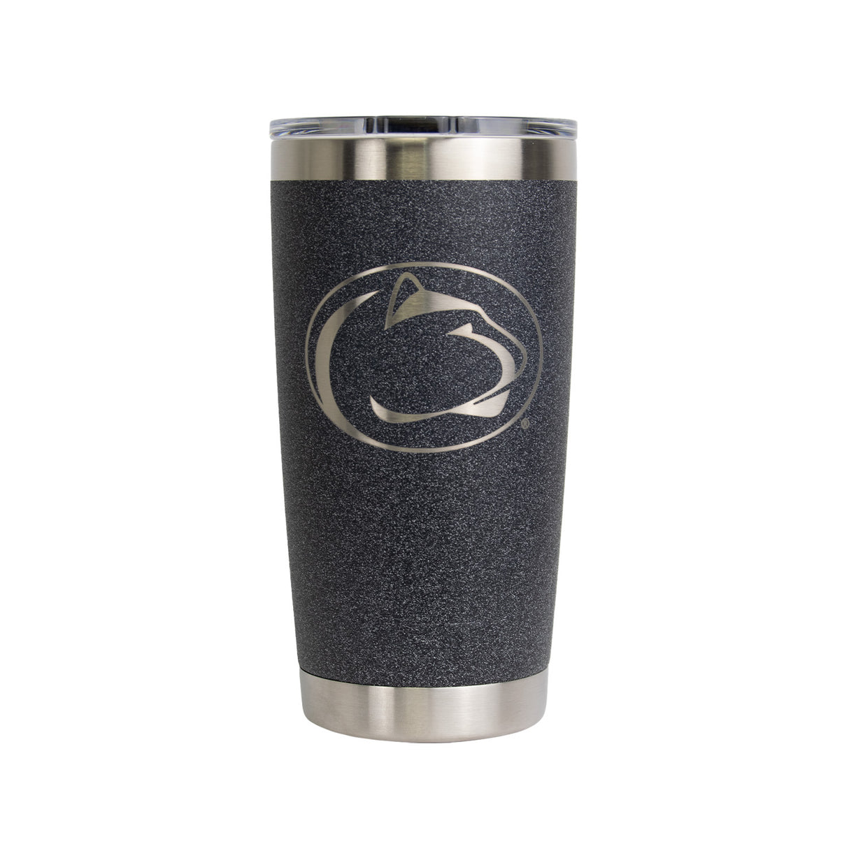 Penn State Yeti 20oz. Tumbler