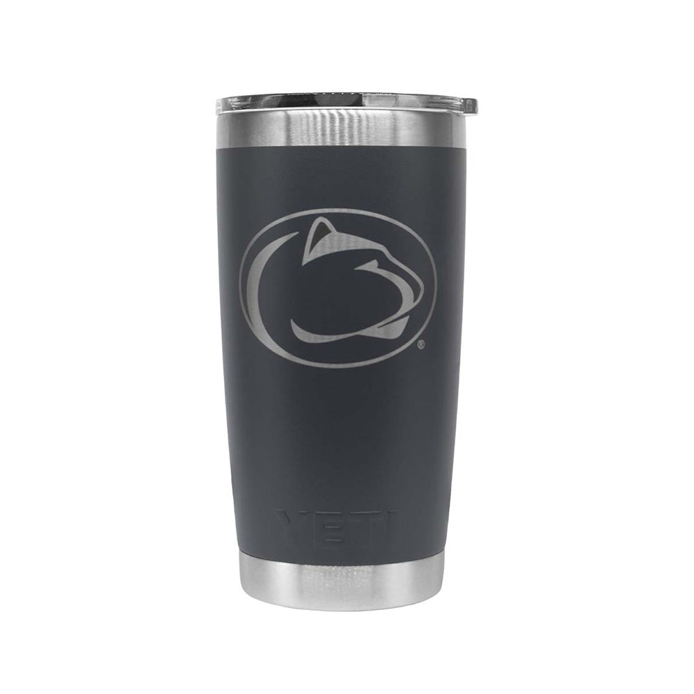 Penn State Yeti 20oz. Tumbler