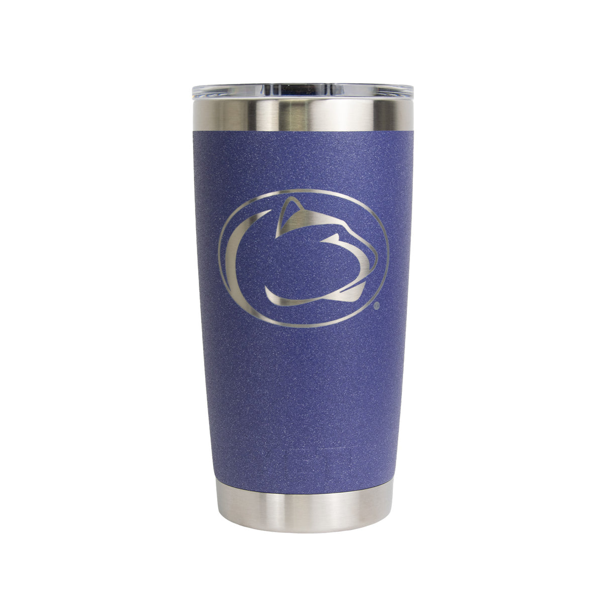 Penn State Yeti 20oz. Tumbler