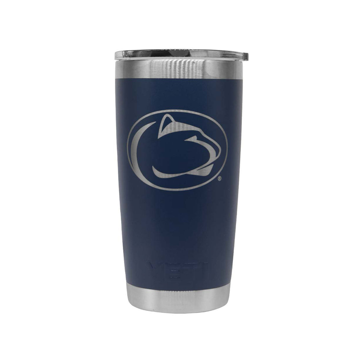 Penn State Yeti 20oz. Tumbler