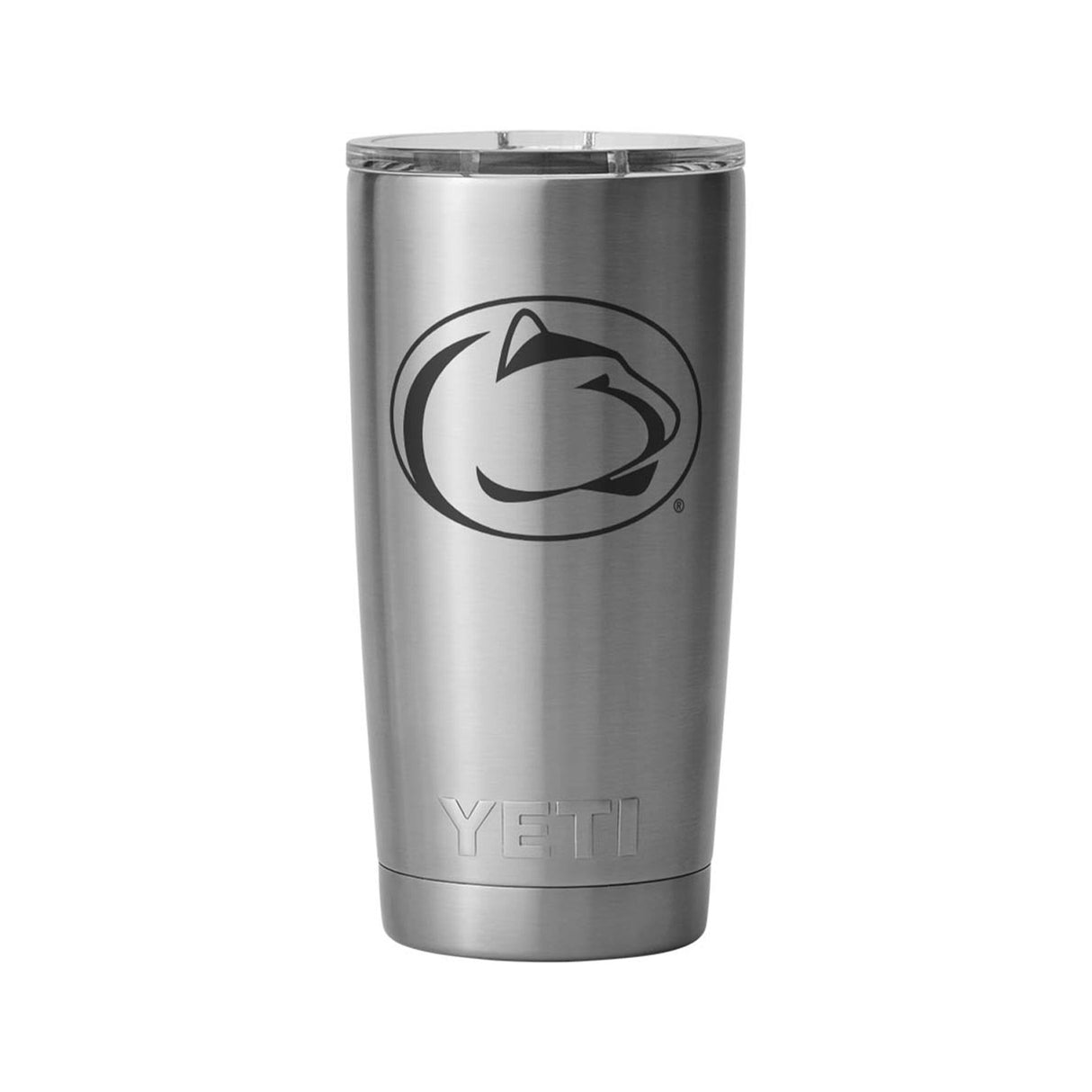 Penn State Yeti 20oz. Tumbler