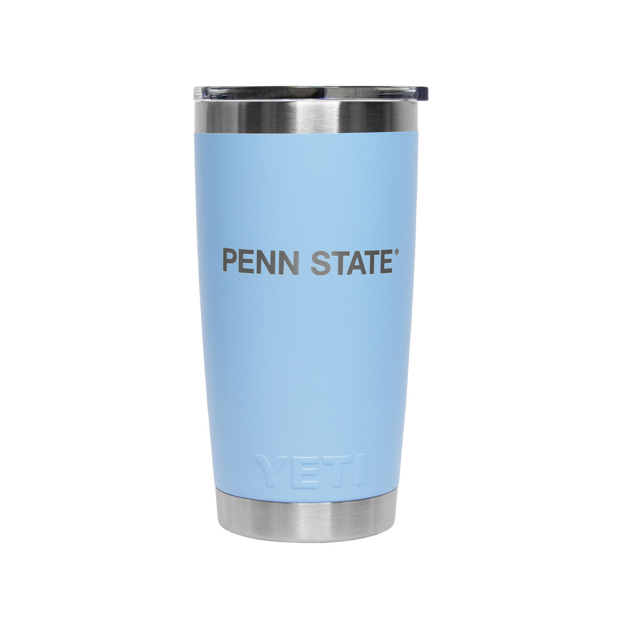 Penn State Yeti 20oz. Tumbler
