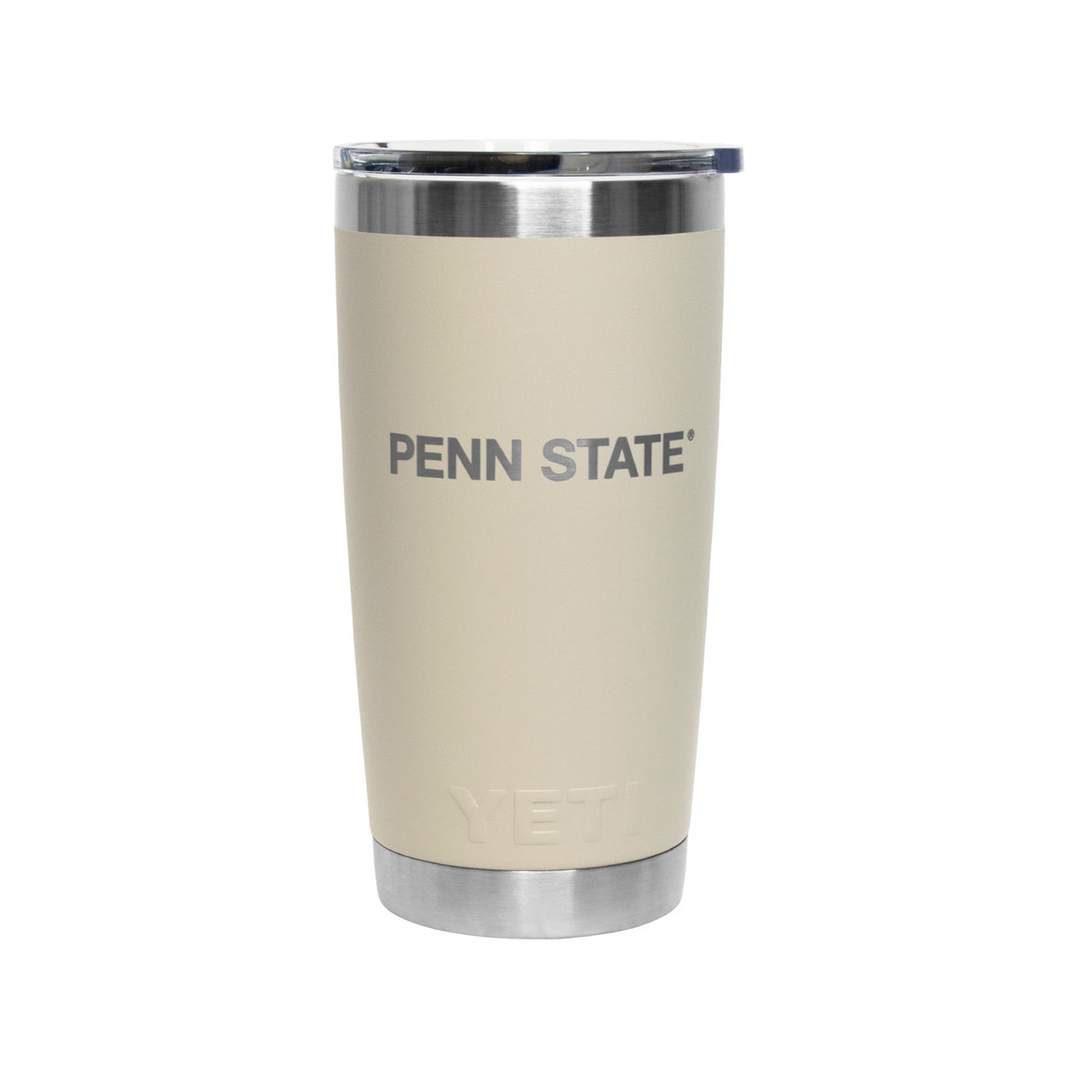 Penn State Yeti 20oz. Tumbler