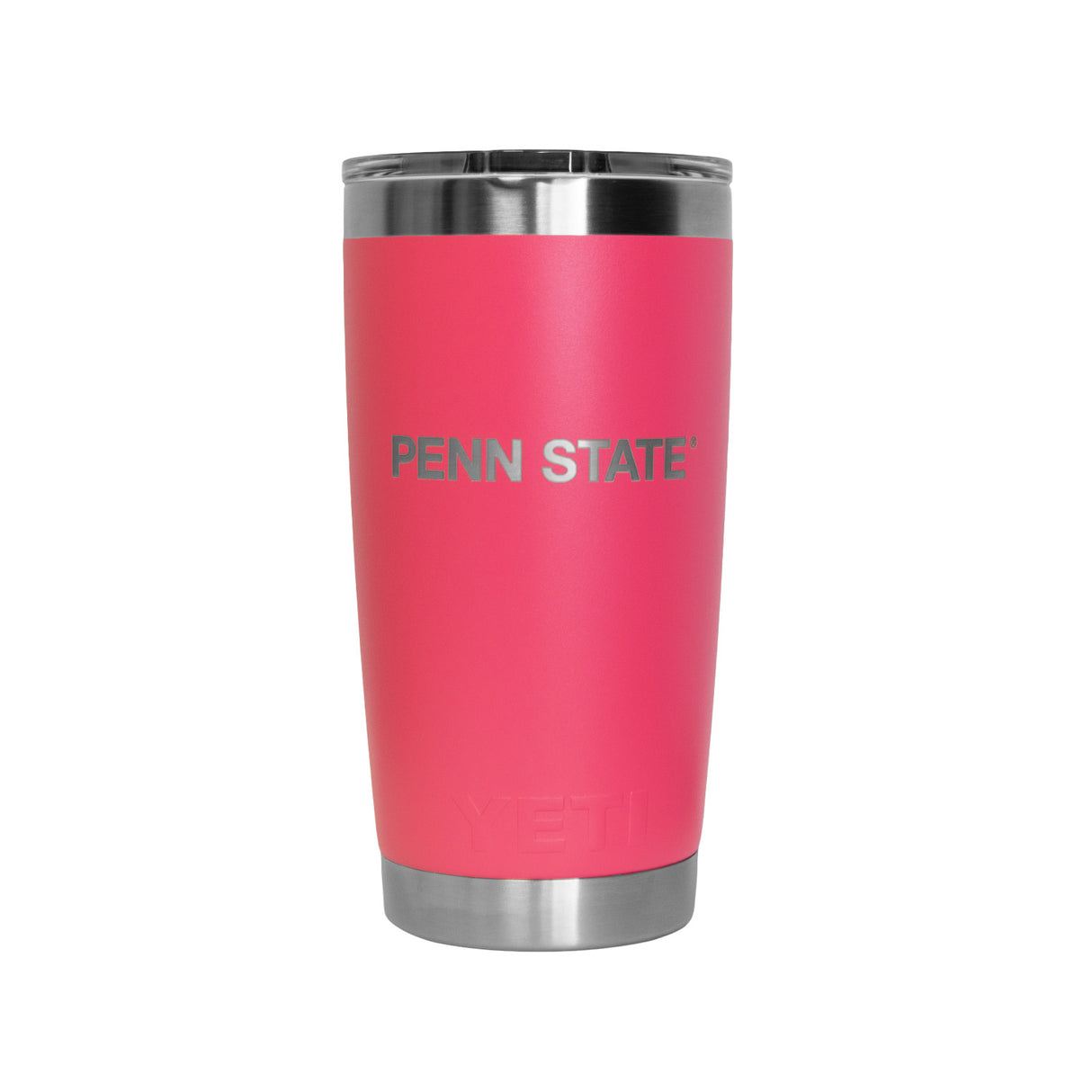 Penn State Yeti 20oz. Tumbler