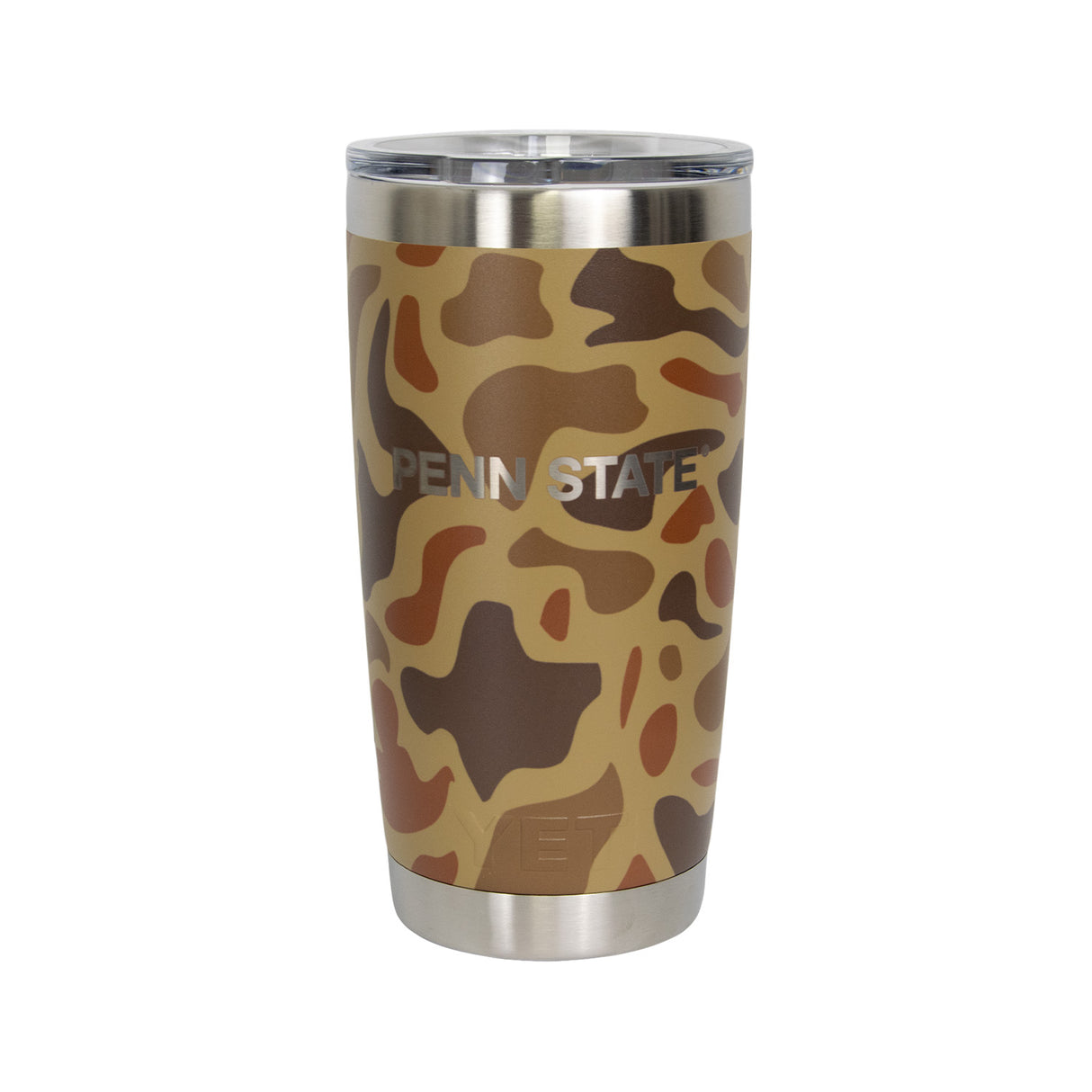 Penn State Yeti 20oz. Tumbler