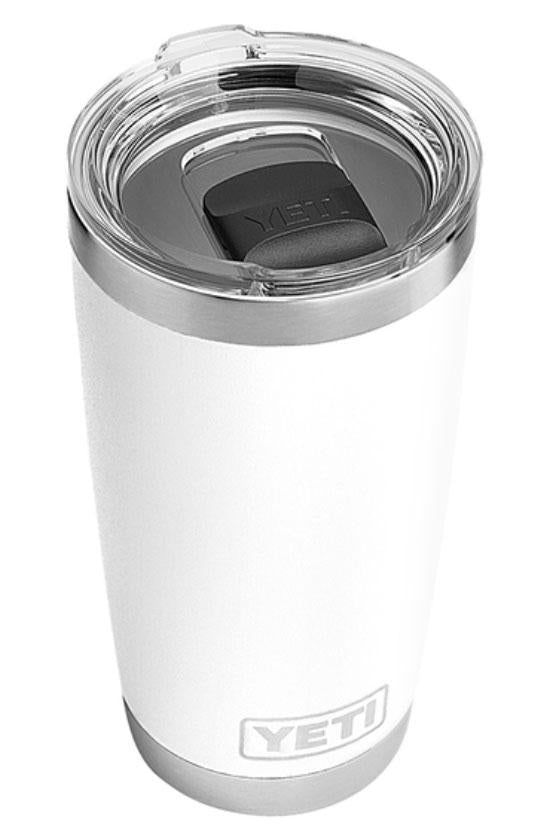 Penn State Yeti 20oz. Tumbler