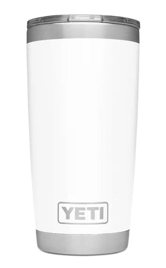 Penn State Yeti 20oz. Tumbler