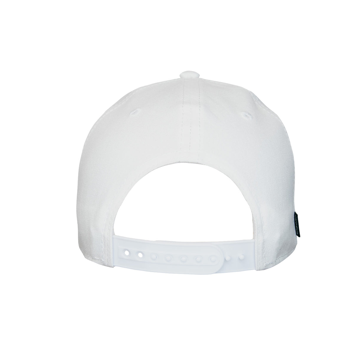 Legacy LTFI Hat