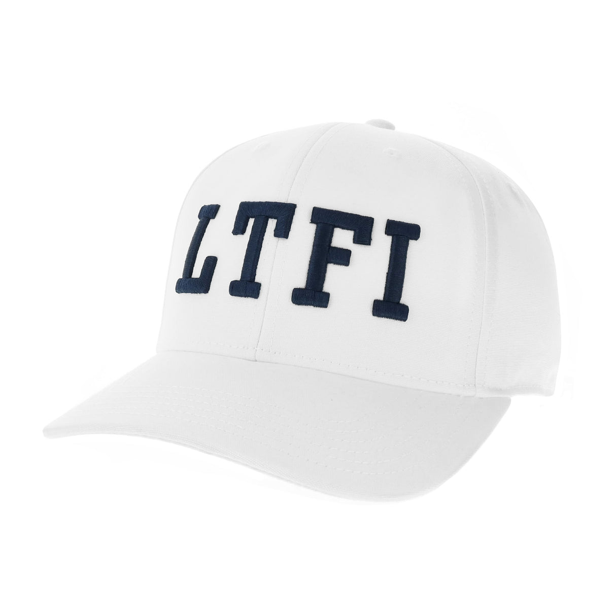 Legacy LTFI Hat