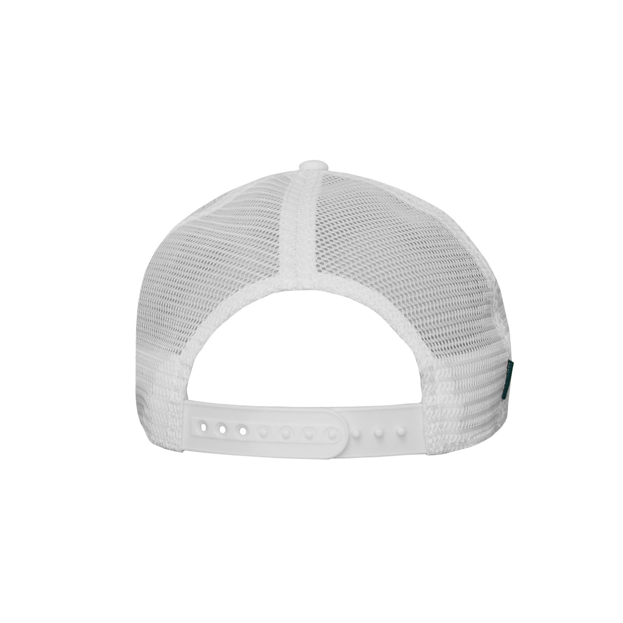 Penn State Textured Hat