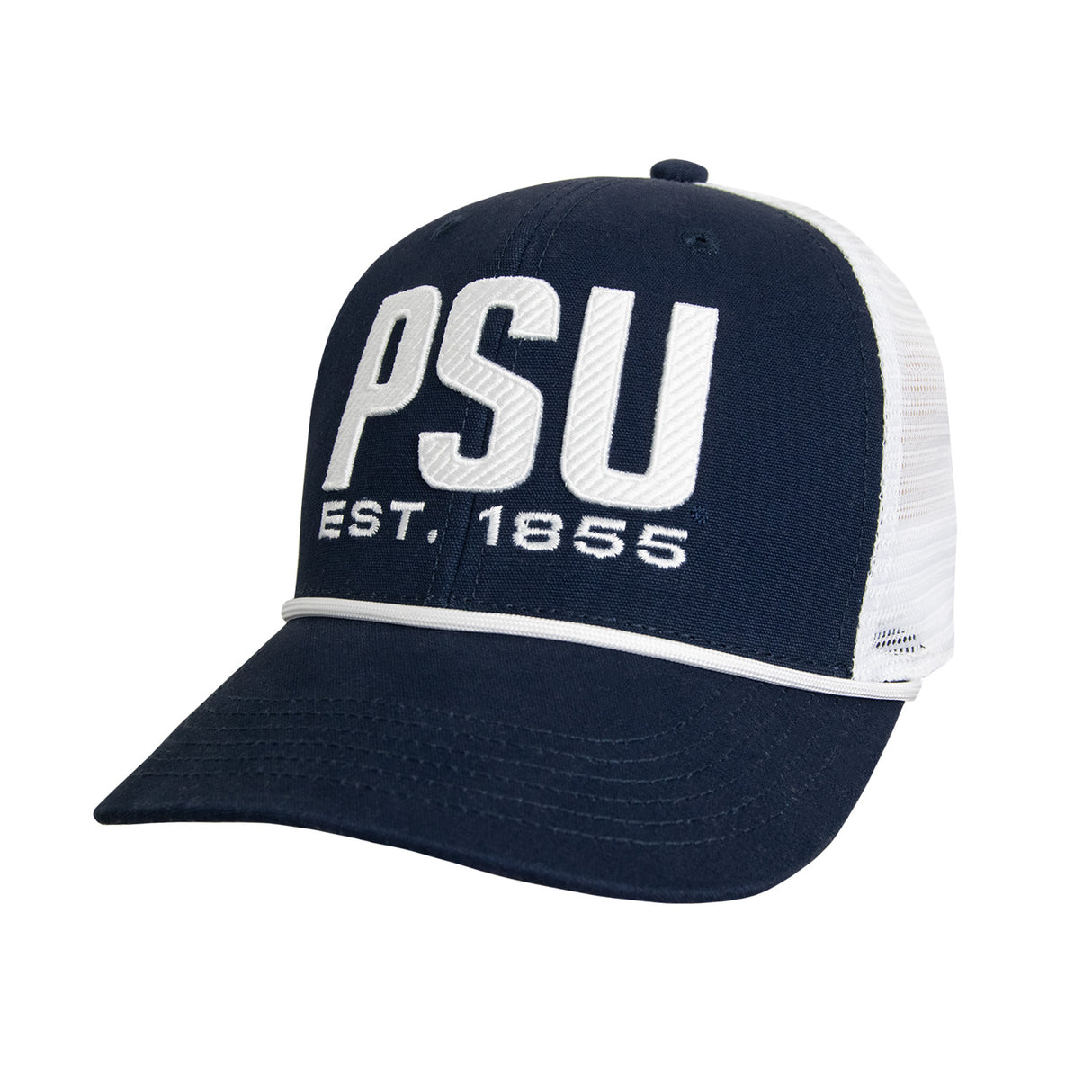 Penn State Textured Hat