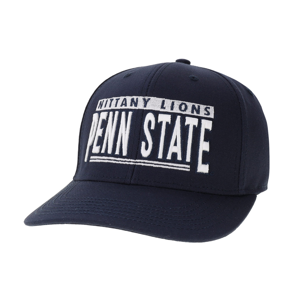 Penn State Bold Legacy Hat