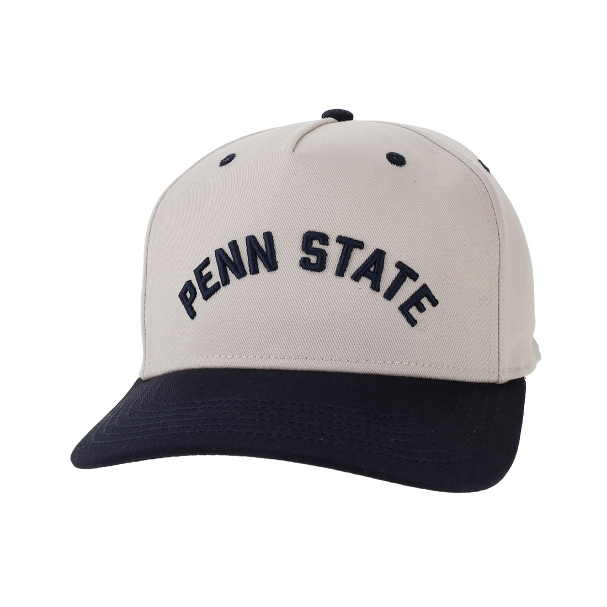Penn State Heritage Arch Hat