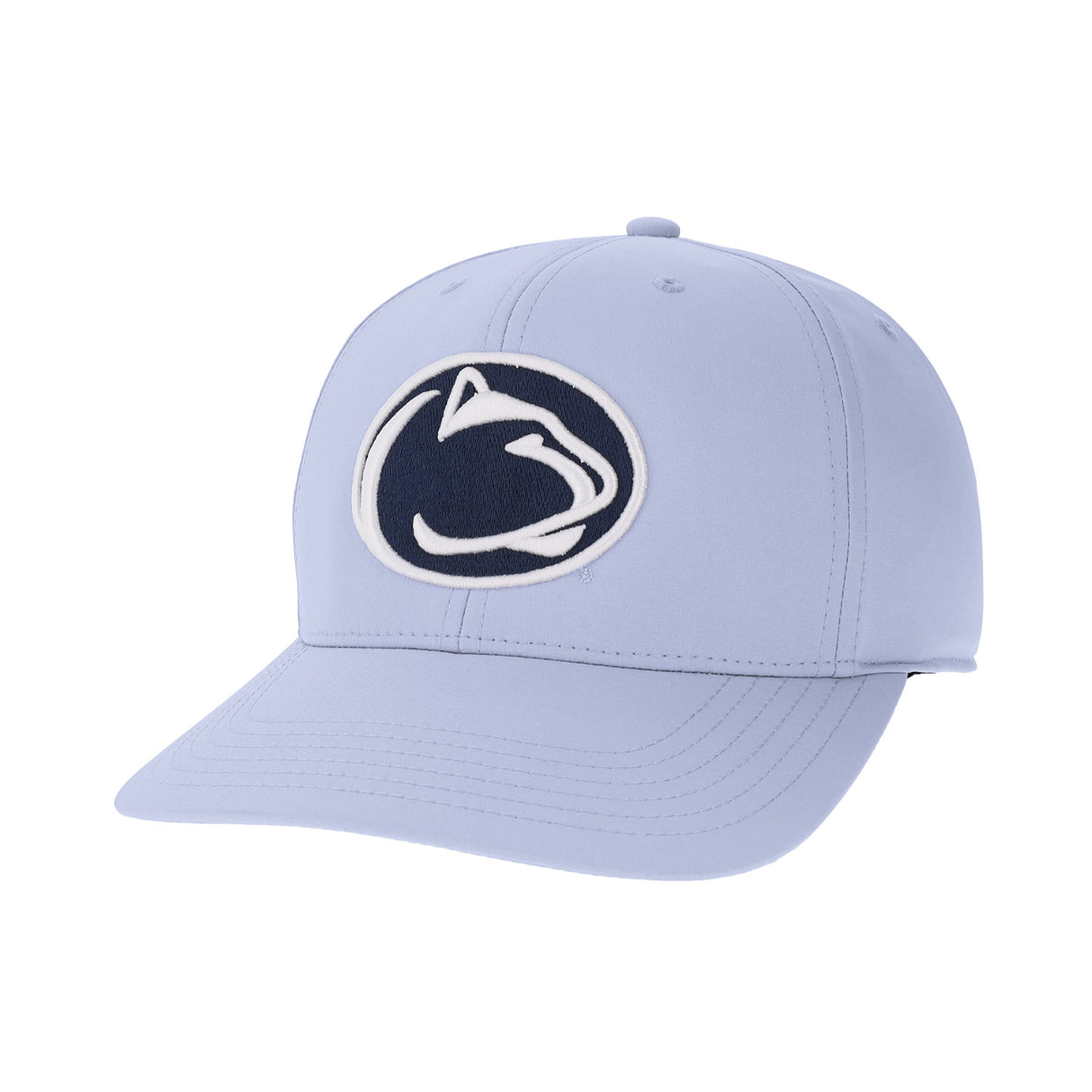 Penn State Logo B9A Legacy Hat