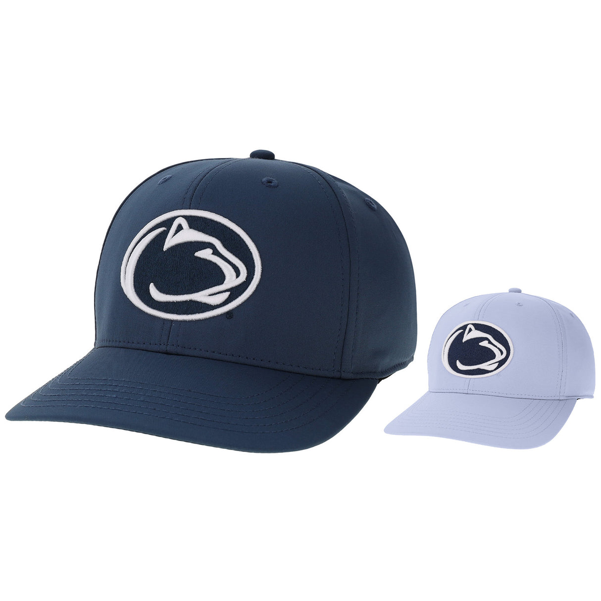 Penn State Logo B9A Legacy Hat