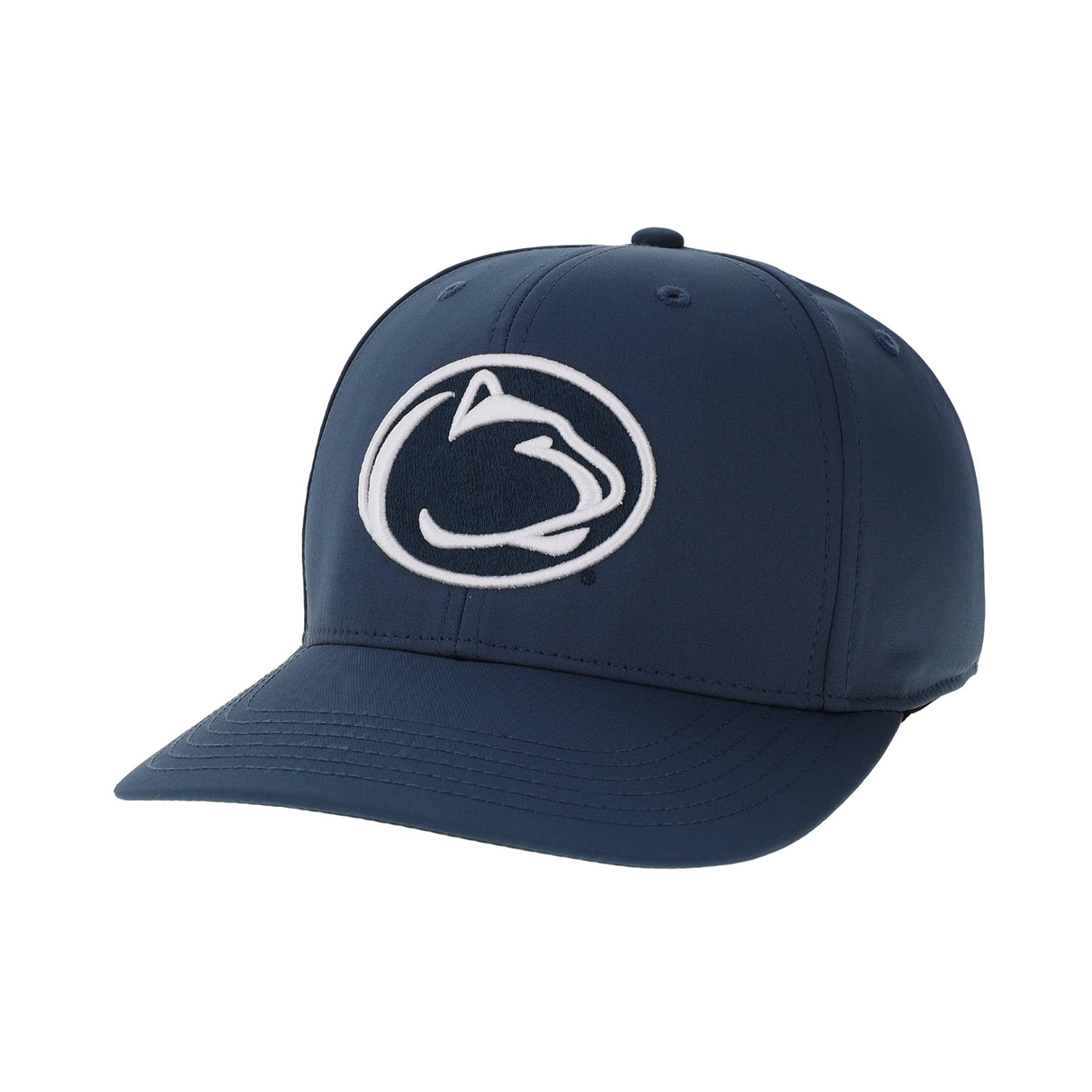 Penn State Logo B9A Legacy Hat