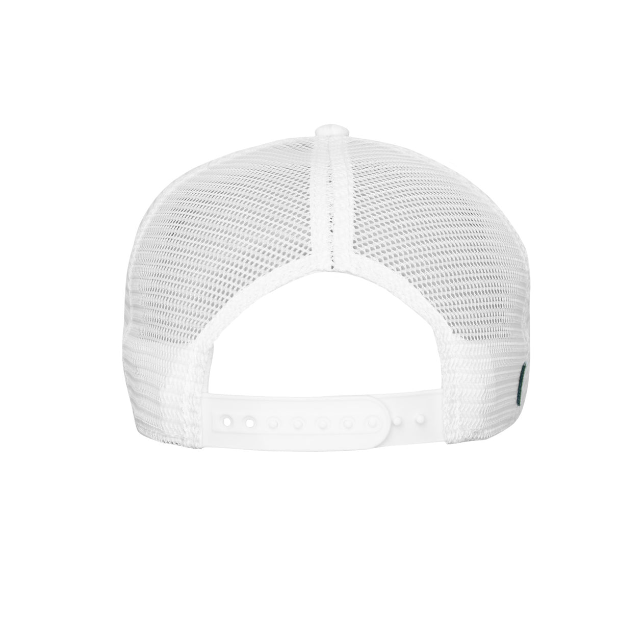 Penn State Roadie Throwback Hat