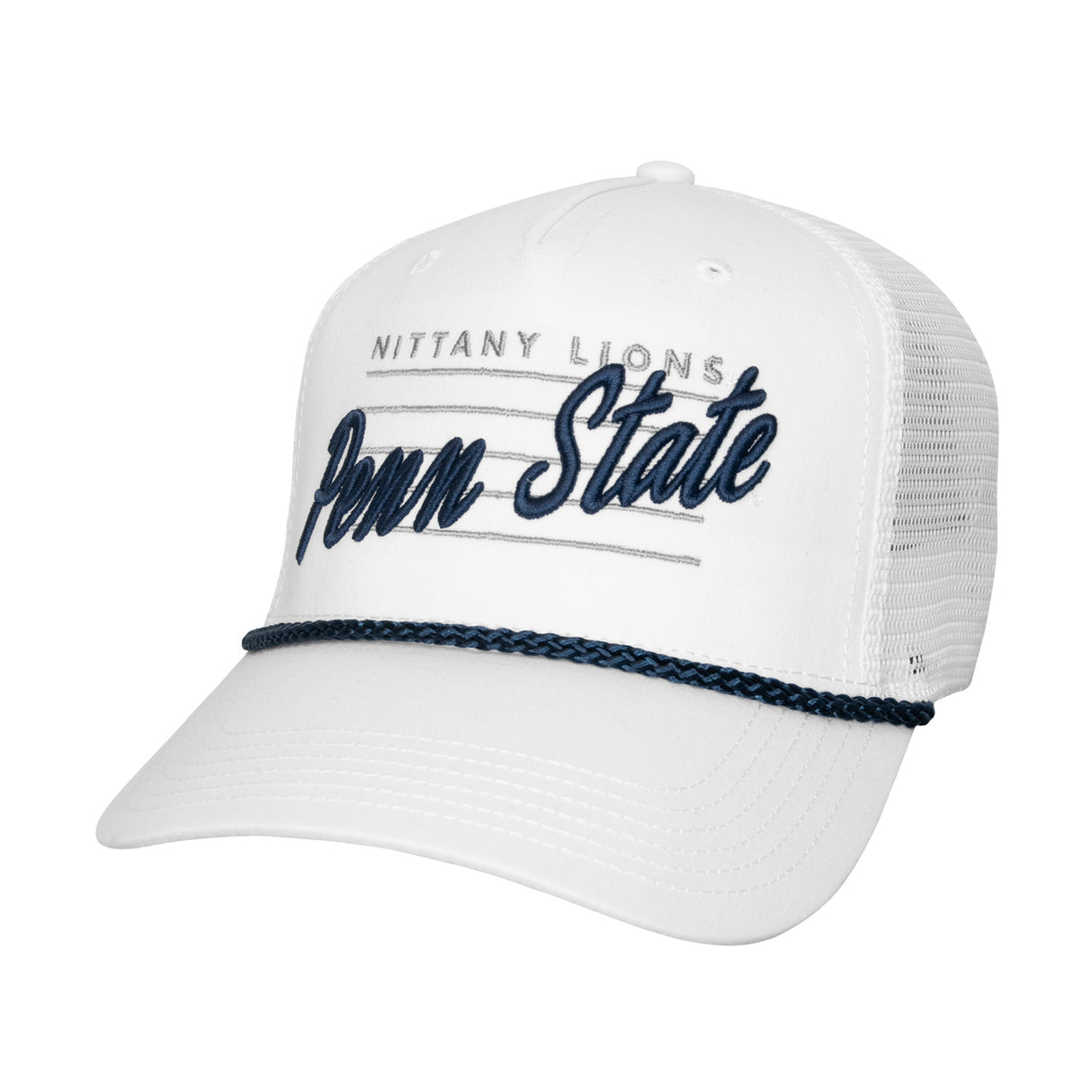 Penn State Roadie Throwback Hat