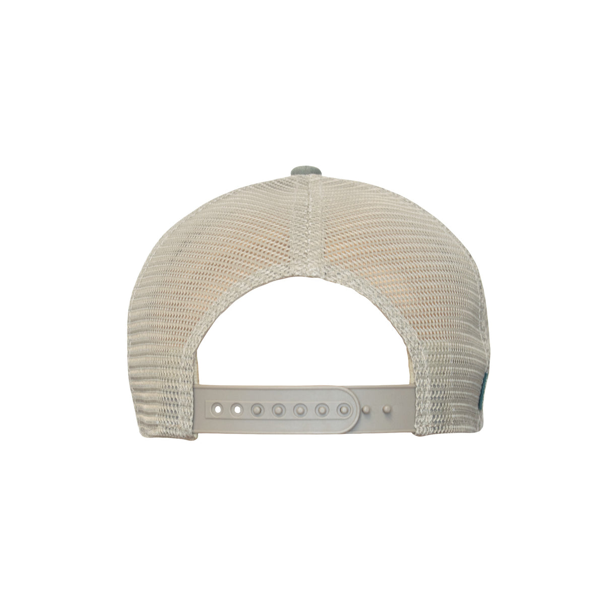 Penn State Fly Fishing Hat