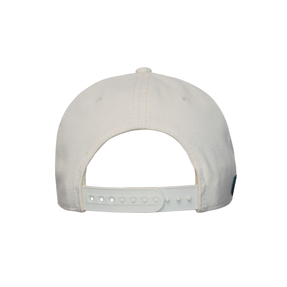 Penn State Fly Fishing Hat