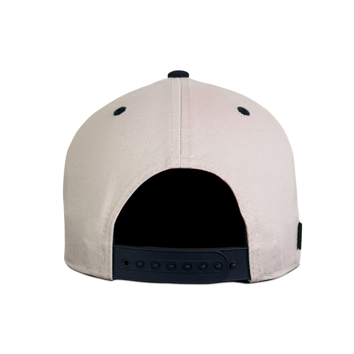 Penn State Gameday Legacy Snapback Hat