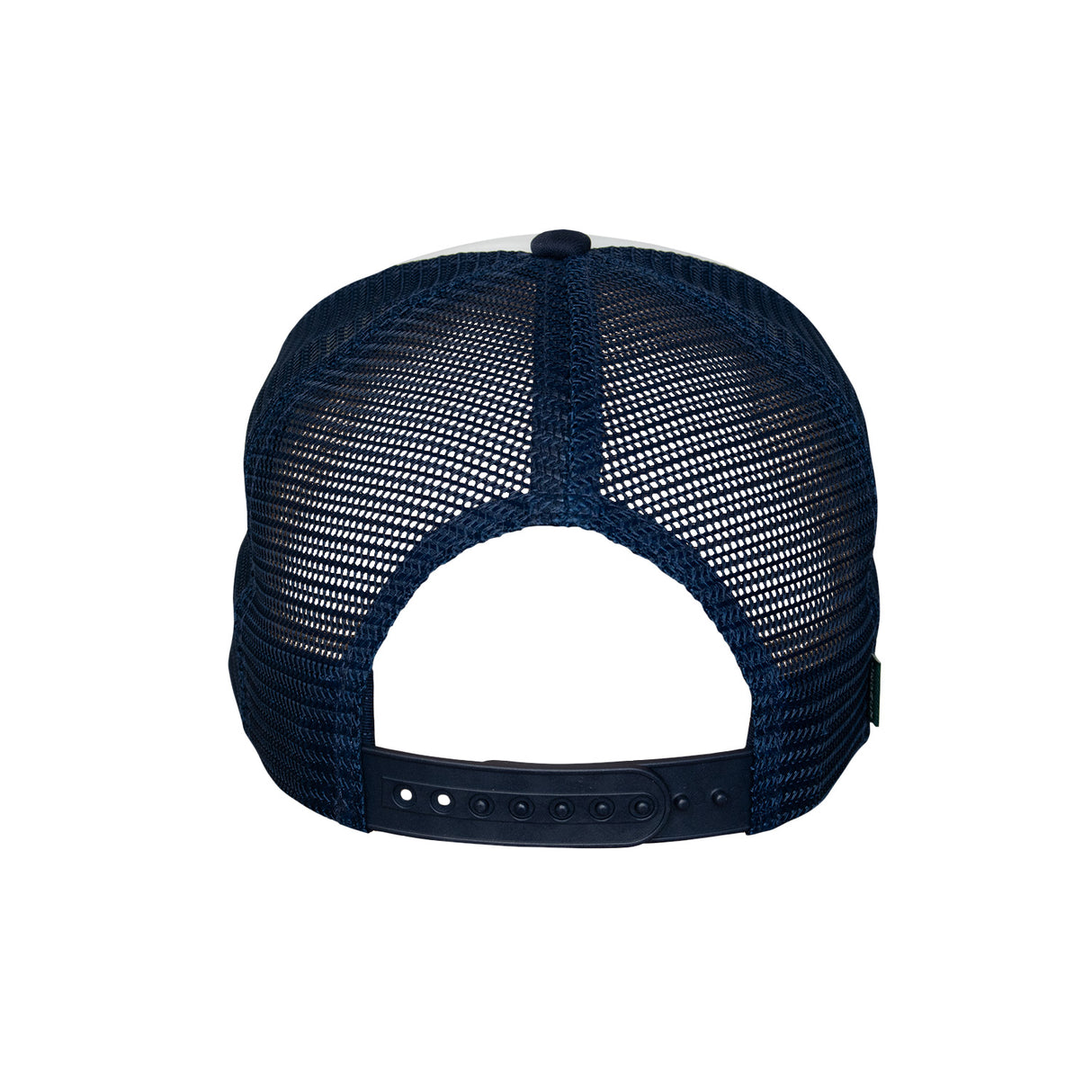 Penn State Laguna Hat