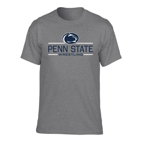 Penn State Wrestling T-Shirt