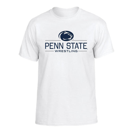 Penn State Wrestling T-Shirt