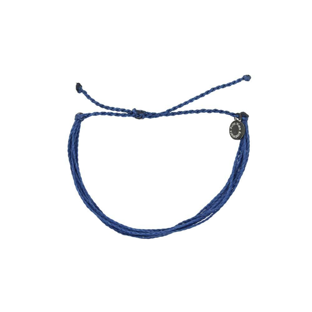 Pura Vida Team Bracelet