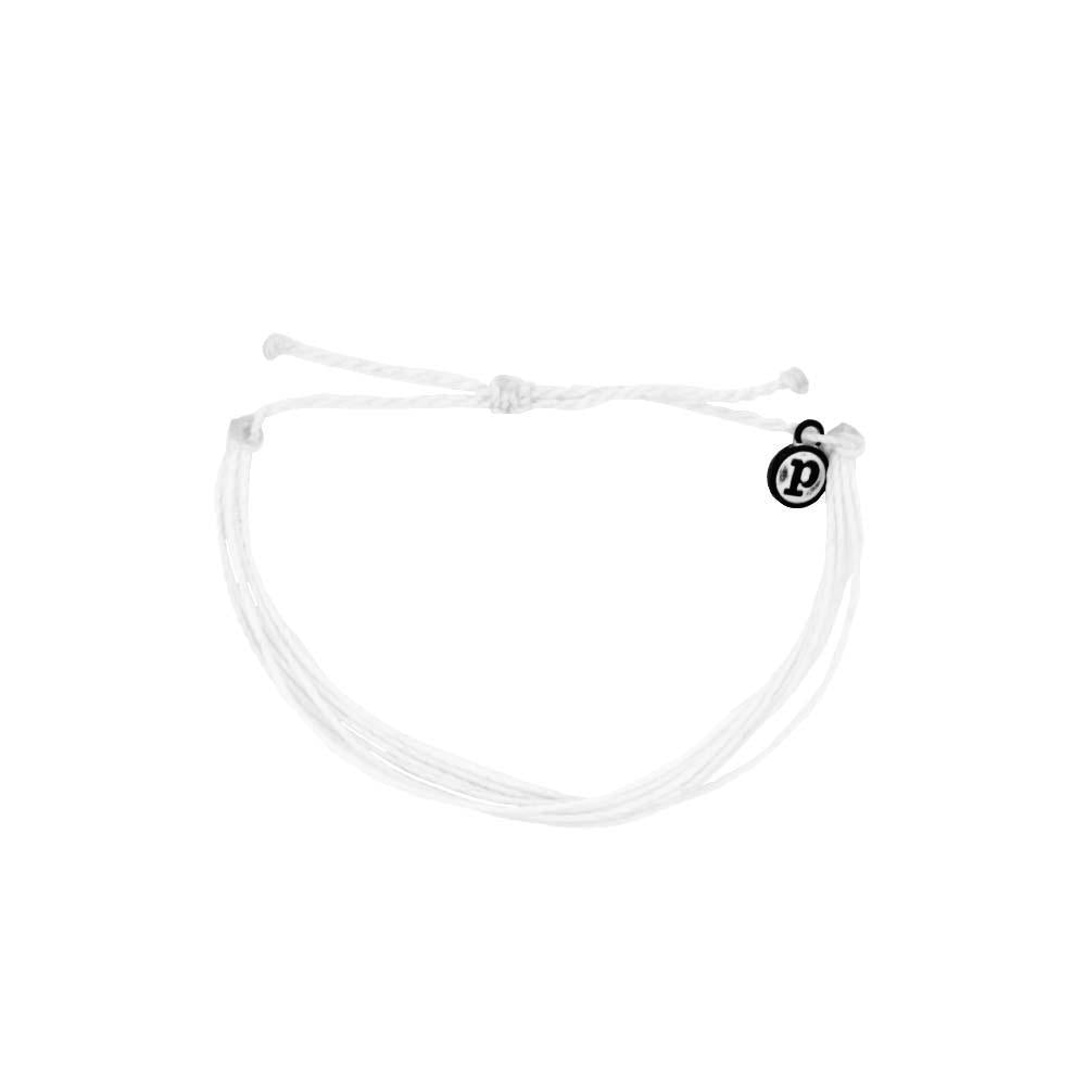 Pura Vida Team Bracelet