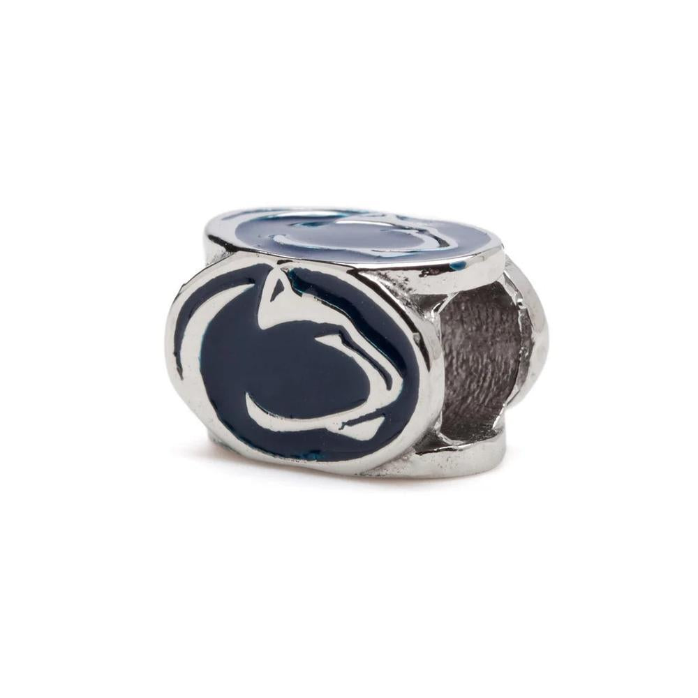 Penn State Nittany Lion Charm