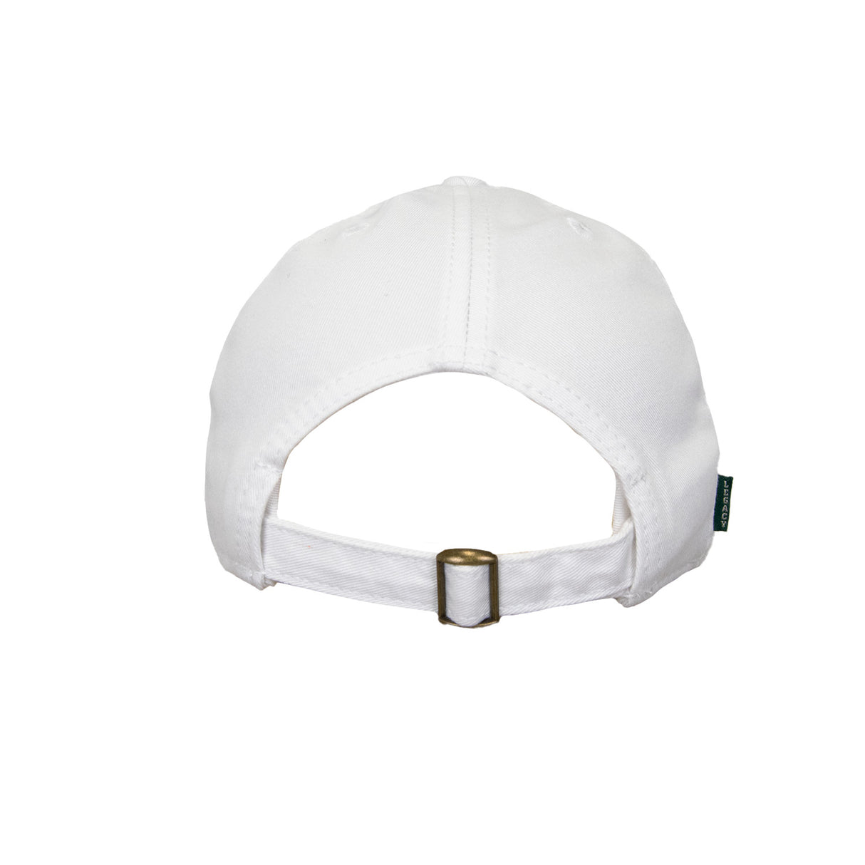 Penn State Youth White Out Hat