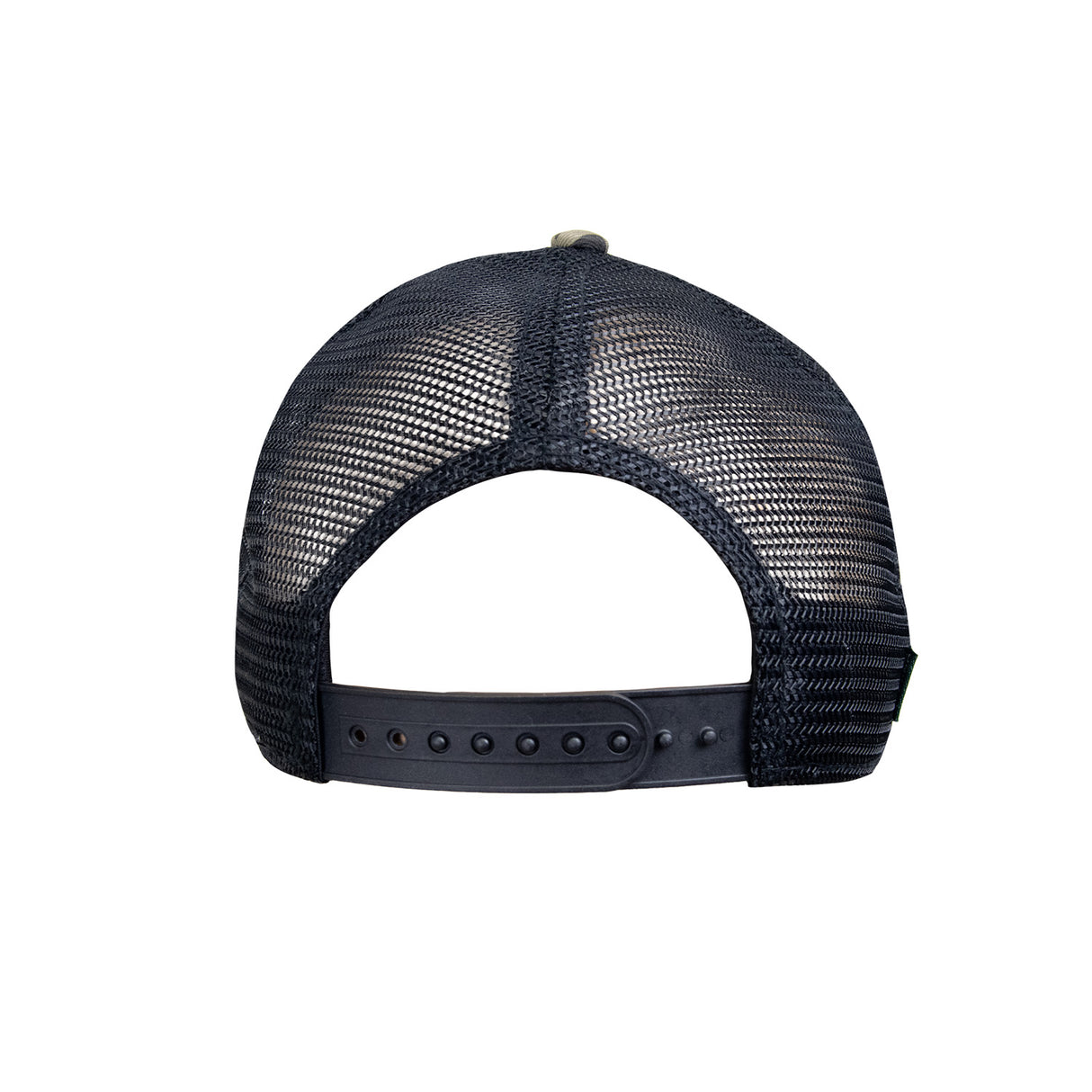 Penn State Bottomland Camo Hat