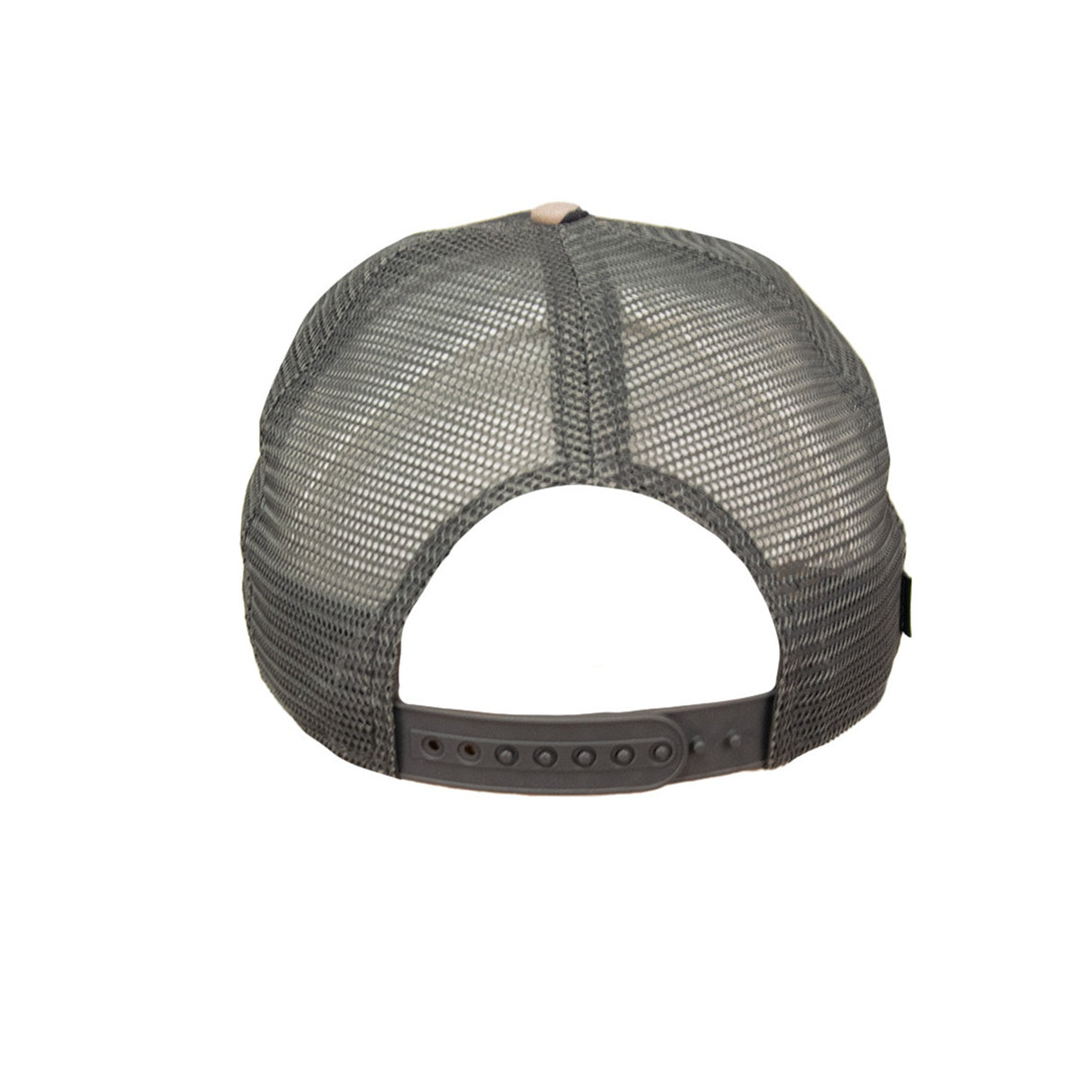 Penn State Duck Camo Hat