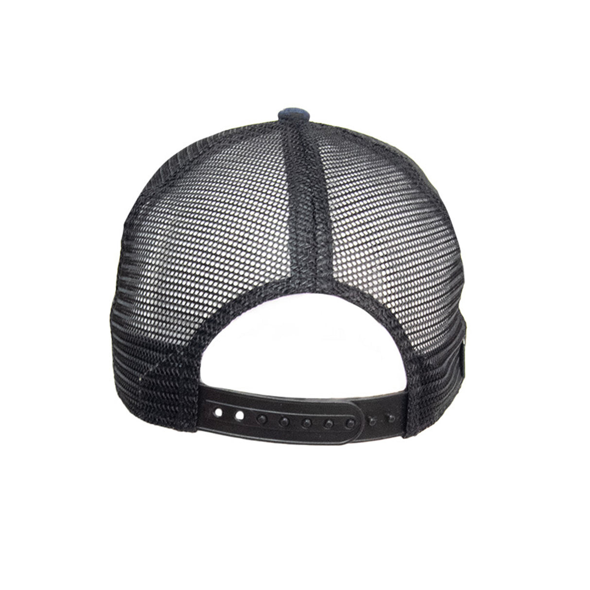 Penn State Hopback Hat