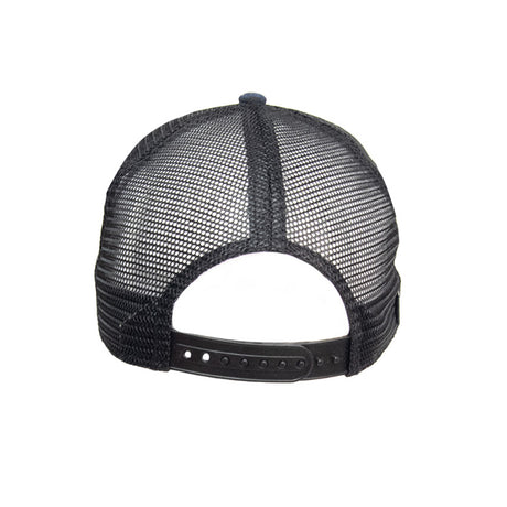 Penn State Hopback Hat