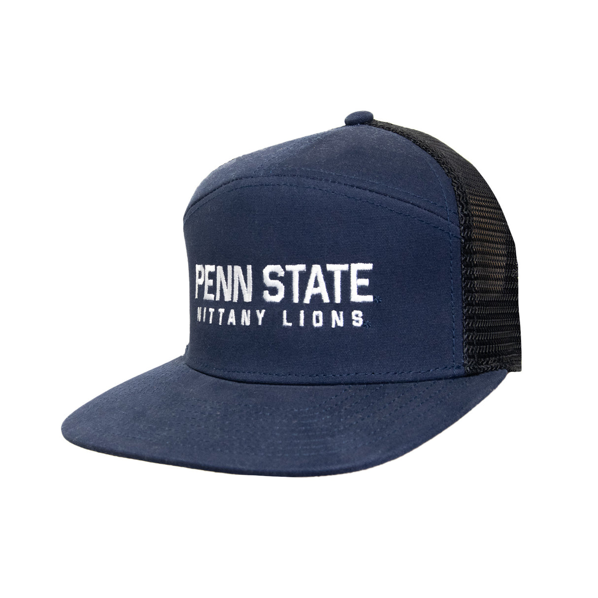 Penn State Hopback Hat