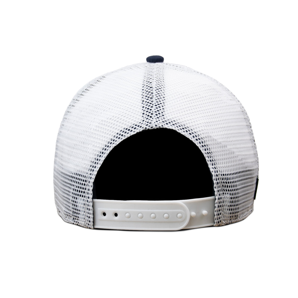 Penn State Peeky Meshy Hat