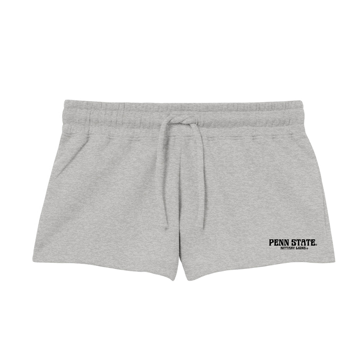 Penn State Women's Gameday Shorts