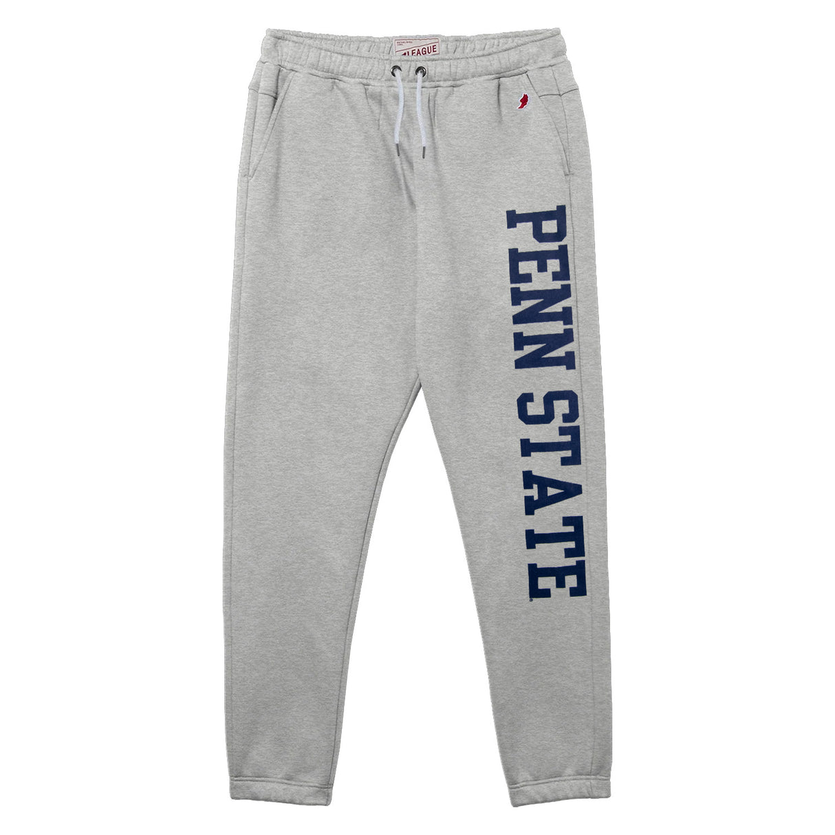 Penn State 1991 Joggers
