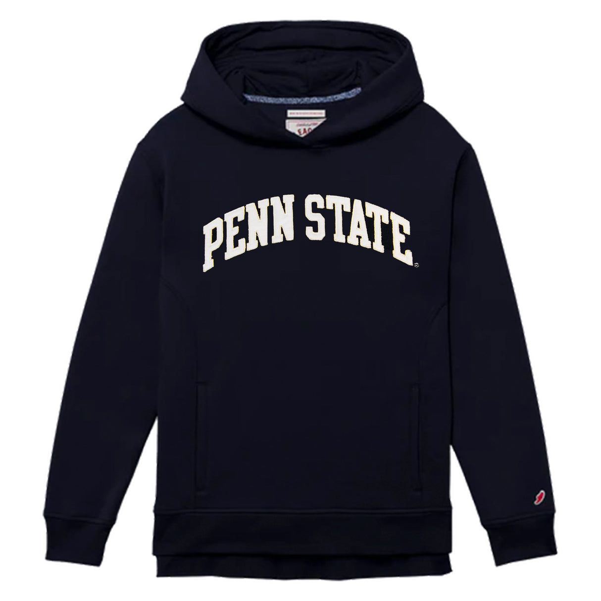 Penn State Women's 1991 Arc Hoodie