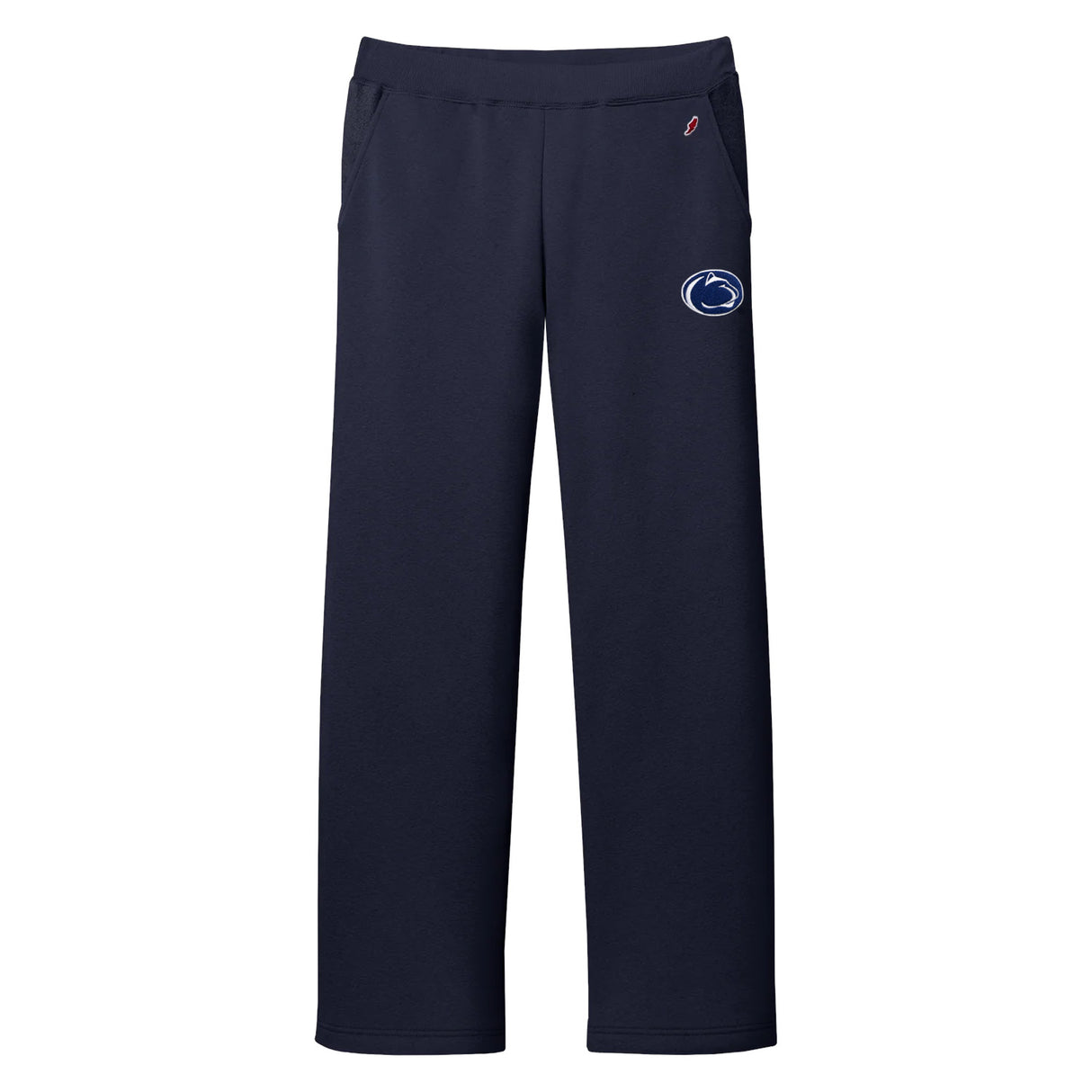Penn State Women's Reverse Fleece Pants